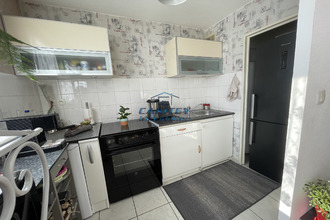  appartement roye 70200