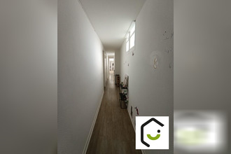  appartement roye 80700