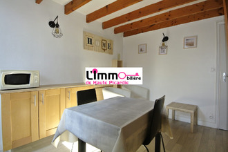  appartement roye 80700