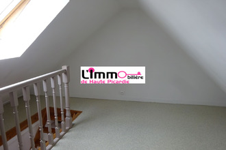  appartement roye 80700