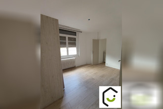  appartement roye 80700
