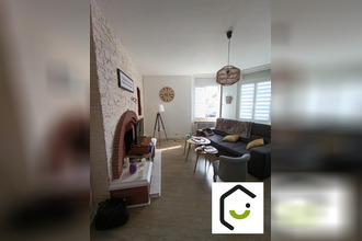 appartement roye 80700