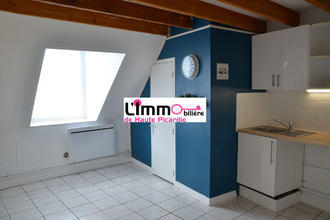  appartement roye 80700