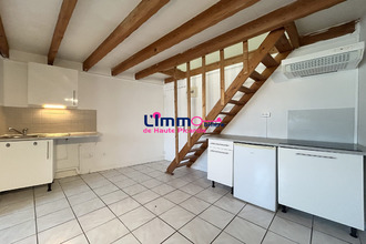  appartement roye 80700