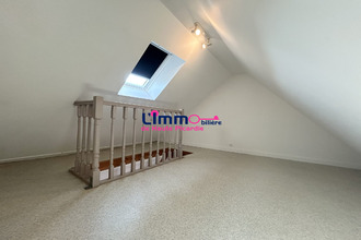  appartement roye 80700
