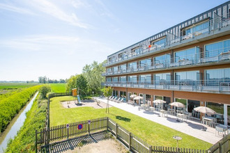  appartement roz-sur-couesnon 35610