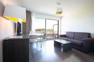  appartement roz-sur-couesnon 35610