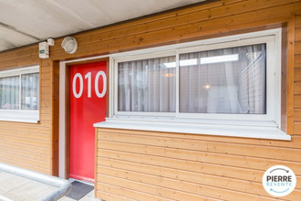  appartement roz-sur-couesnon 35610