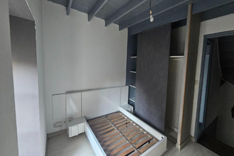  appartement roz-sur-couesnon 35610