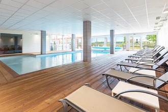  appartement roz-sur-couesnon 35610