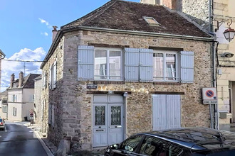  appartement rozay-en-brie 77540