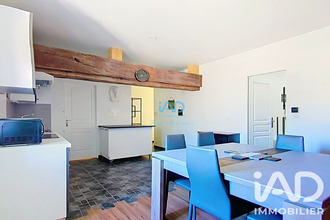 appartement rozay-en-brie 77540