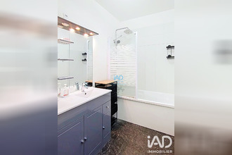  appartement rozay-en-brie 77540