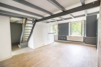  appartement rozerieulles 57160