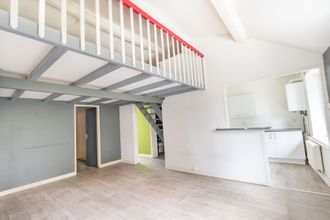  appartement rozerieulles 57160