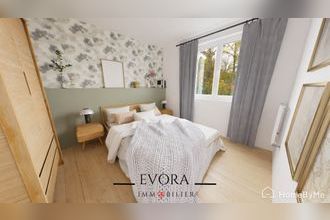  appartement rozerieulles 57160