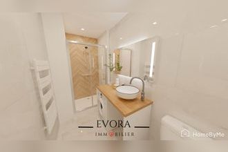  appartement rozerieulles 57160