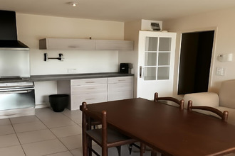  appartement rozerieulles 57160