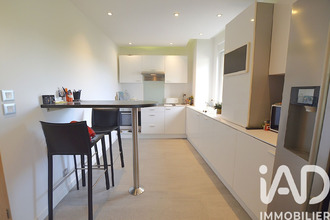  appartement rozerieulles 57160