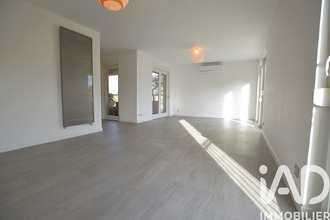  appartement rozerieulles 57160