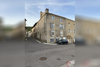  appartement rozerieulles 57160