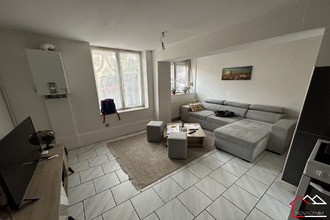  appartement rozerieulles 57160