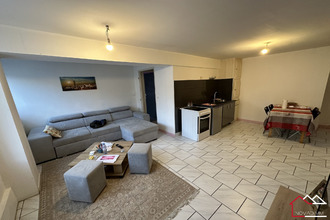  appartement rozerieulles 57160