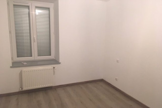  appartement rozier-en-donzy 42810