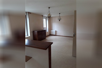  appartement rozier-en-donzy 42810