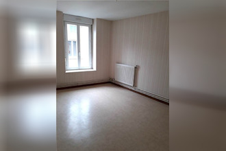  appartement rozier-en-donzy 42810