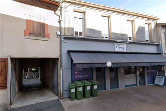  appartement rozier-en-donzy 42810