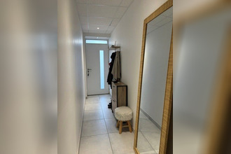  appartement rozier-en-donzy 42810