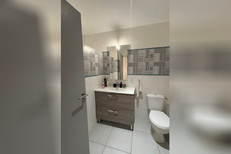  appartement rozier-en-donzy 42810
