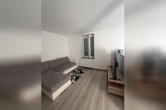  appartement rozier-en-donzy 42810
