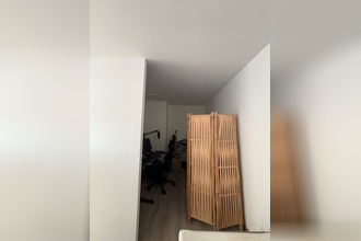  appartement rozier-en-donzy 42810