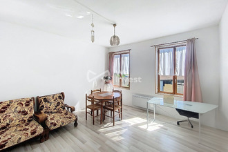  appartement rozoy-sur-serre 02360