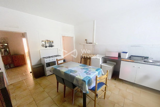  appartement rozoy-sur-serre 02360