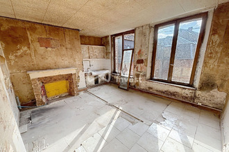  appartement rozoy-sur-serre 02360