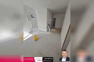  appartement rozoy-sur-serre 02360
