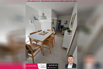  appartement rozoy-sur-serre 02360
