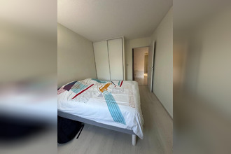  appartement ruaudin 72230