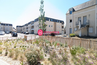  appartement ruaudin 72230