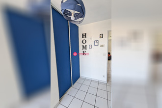  appartement ruaudin 72230