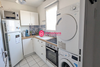  appartement ruaudin 72230