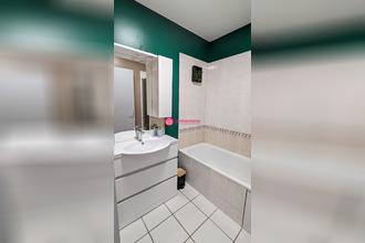  appartement ruaudin 72230