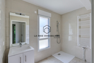  appartement rubelles 77950