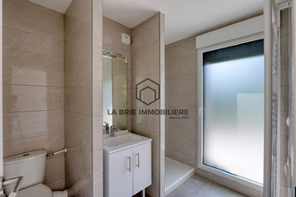  appartement rubelles 77950