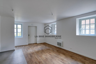  appartement rubelles 77950