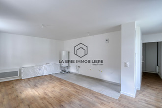  appartement rubelles 77950