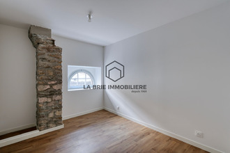  appartement rubelles 77950